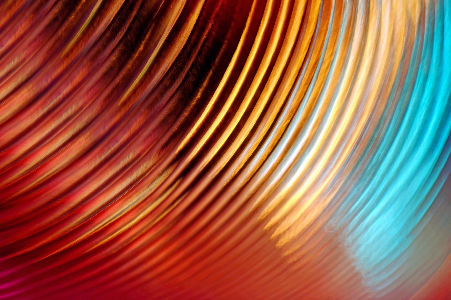 Latham Advises Anglo American on US$70 billion Merger of Equals with Teck