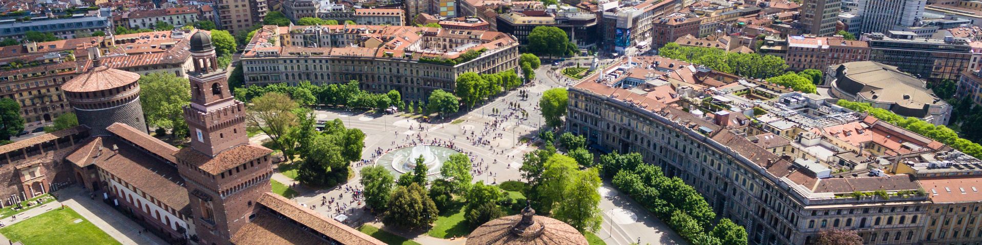 Italian Council of Ministers Approves in a Preliminary Review the Legislative Decree Modifying the Consolidated Financial Act