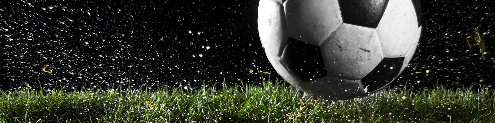 Key Elements of the Football Governance Act 2025